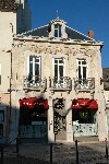 2007 12 15 beaune archi 014